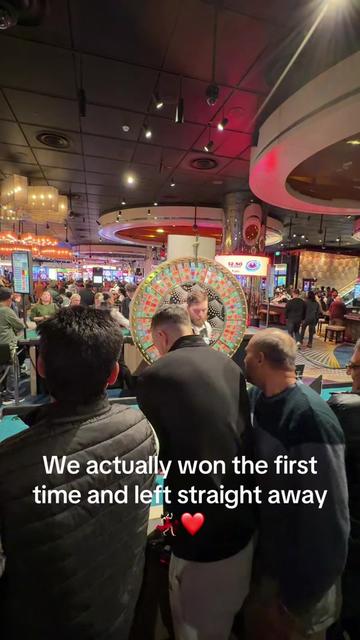 @Stella