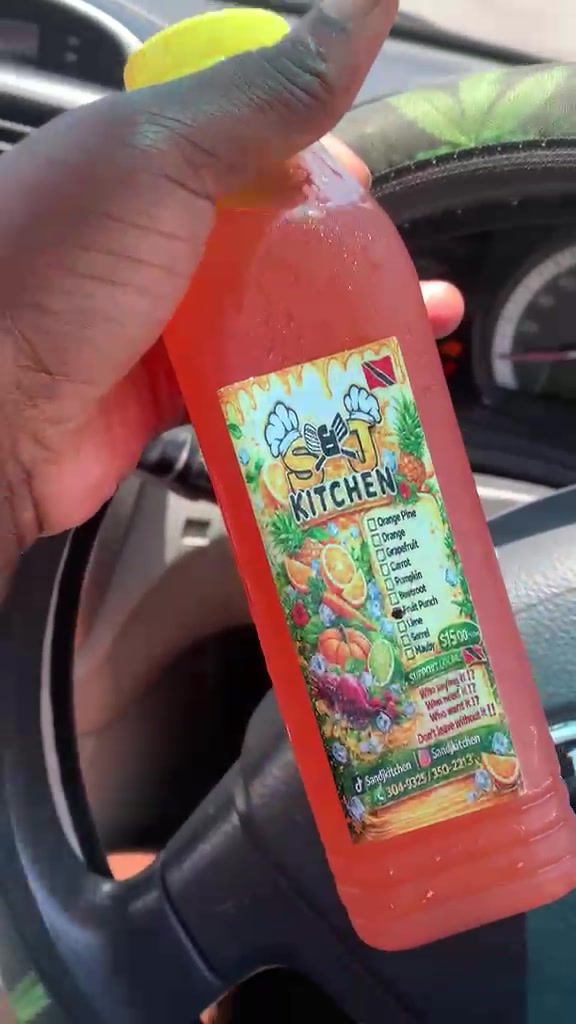 @S&JKITCHEN/SUCCESS