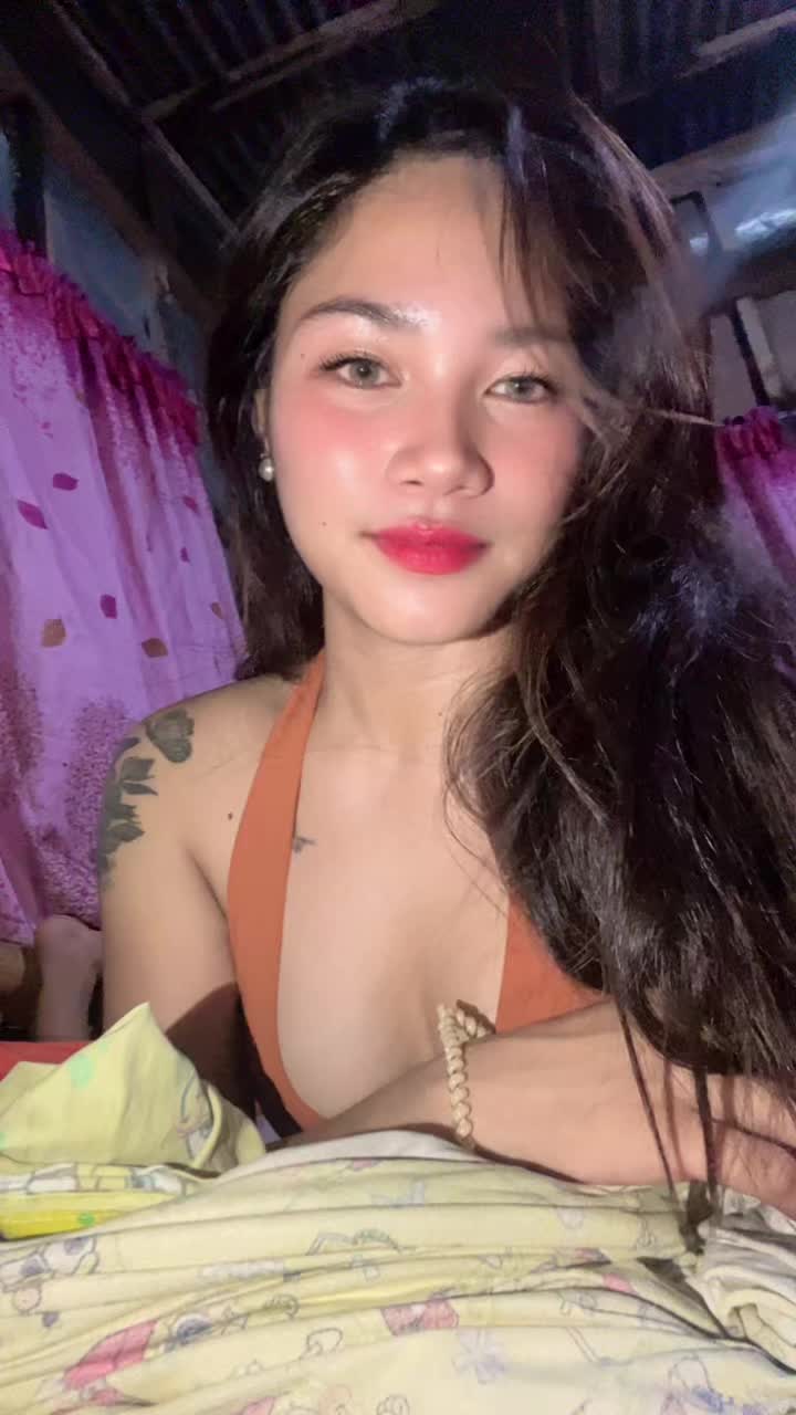 @qtmee🇵🇭