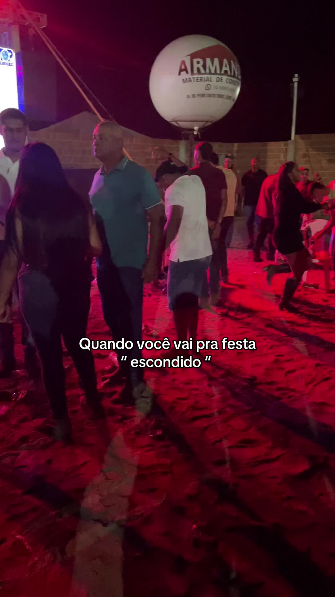 @Tâmara Lucas