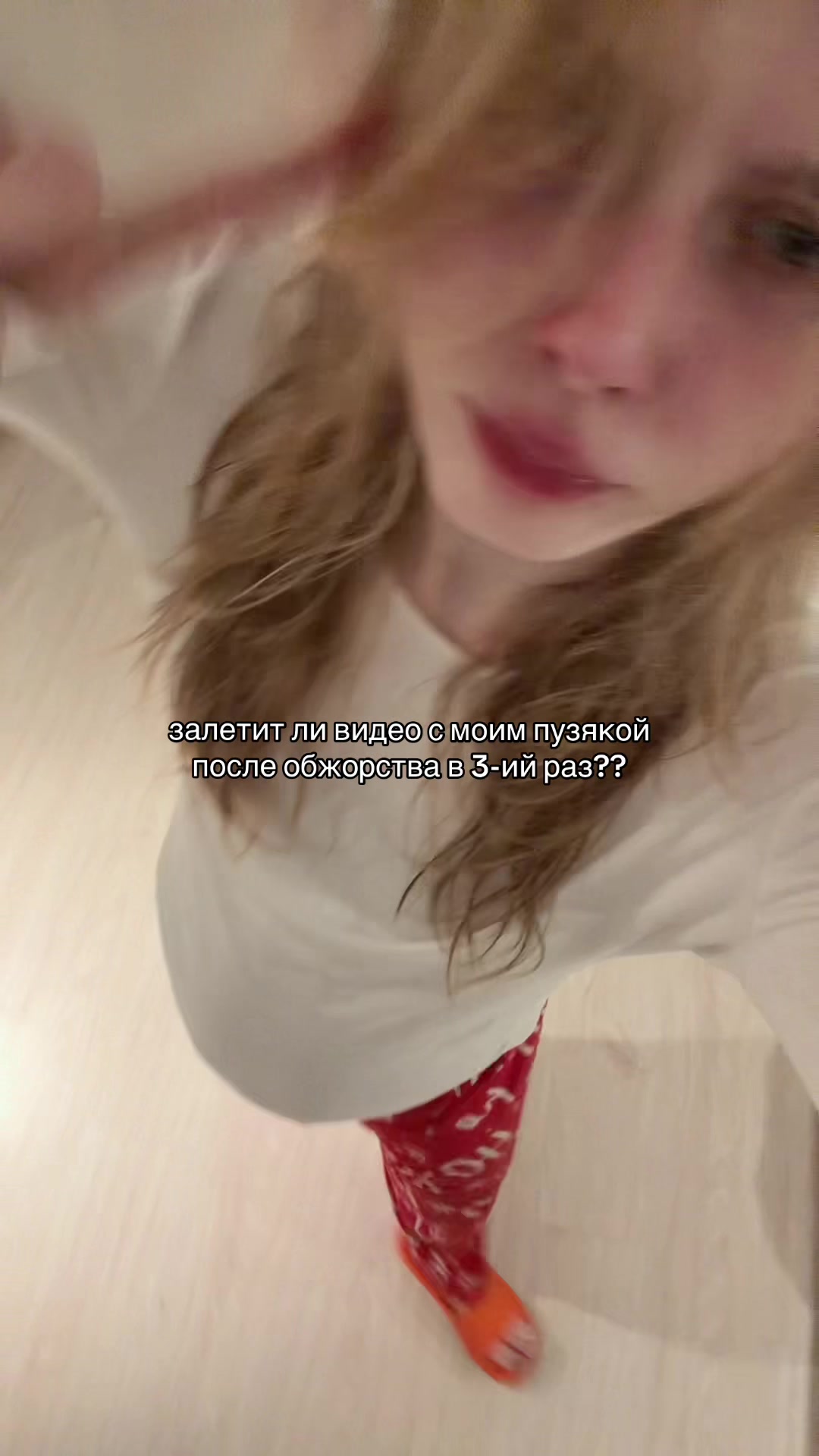 @vasexxxxx