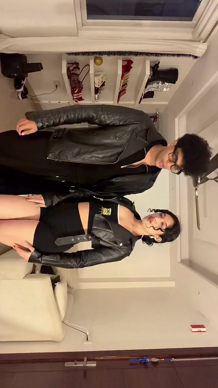 @nav_karman