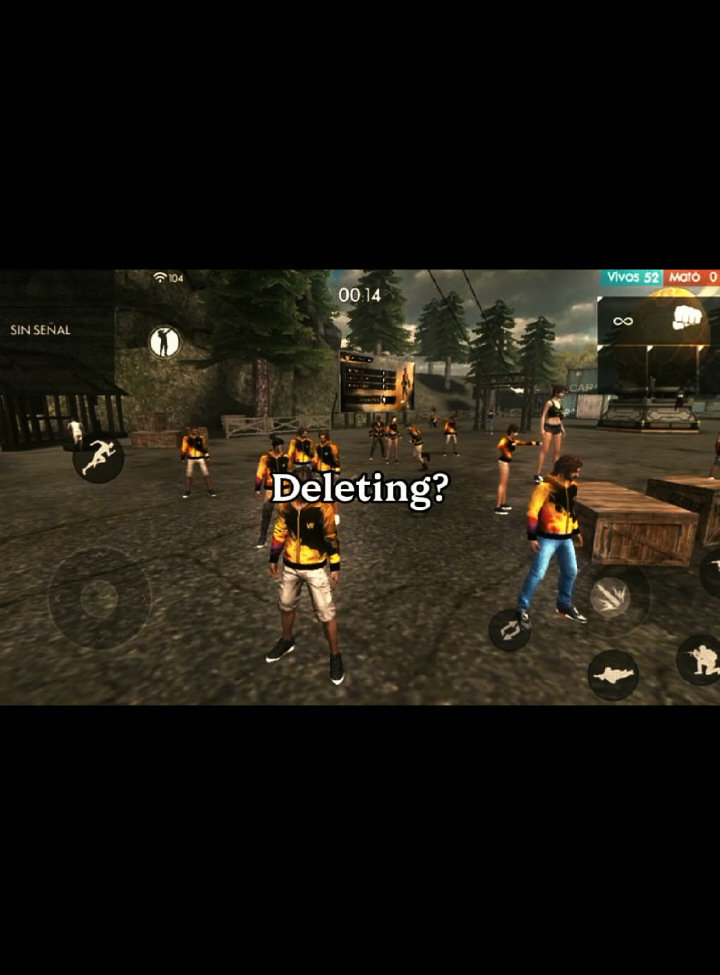 @𝕯𝖀𝖃𝖃  𝐙𝐳𝐙  𖣘
