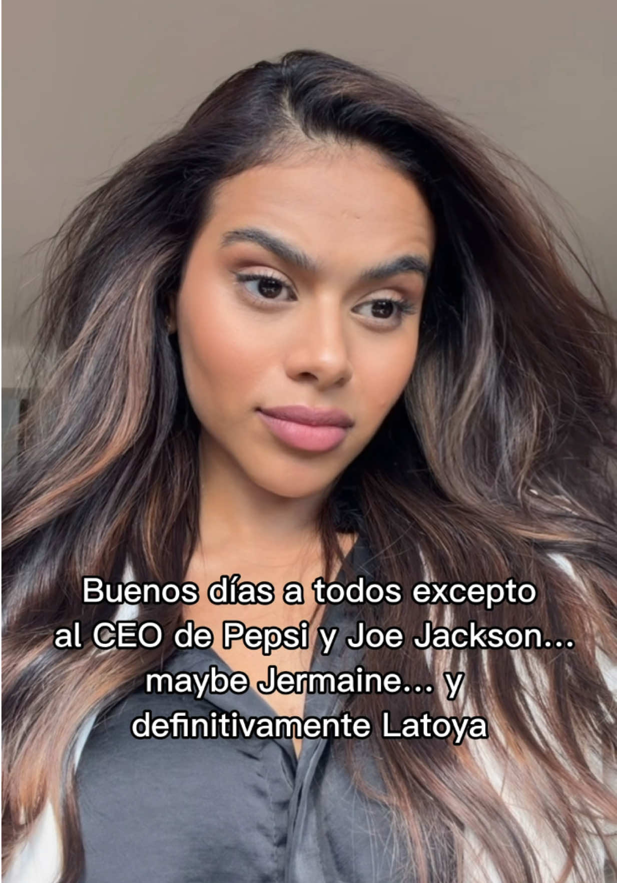 @Valentina Velásquez