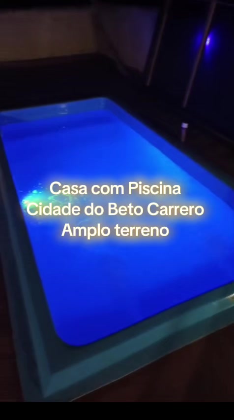 @Ricardo Correia