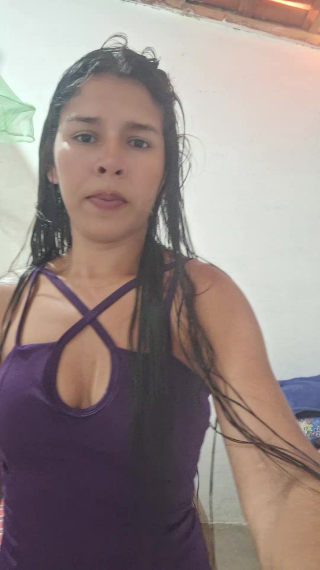 @DAYANE LIMA OFICIAL