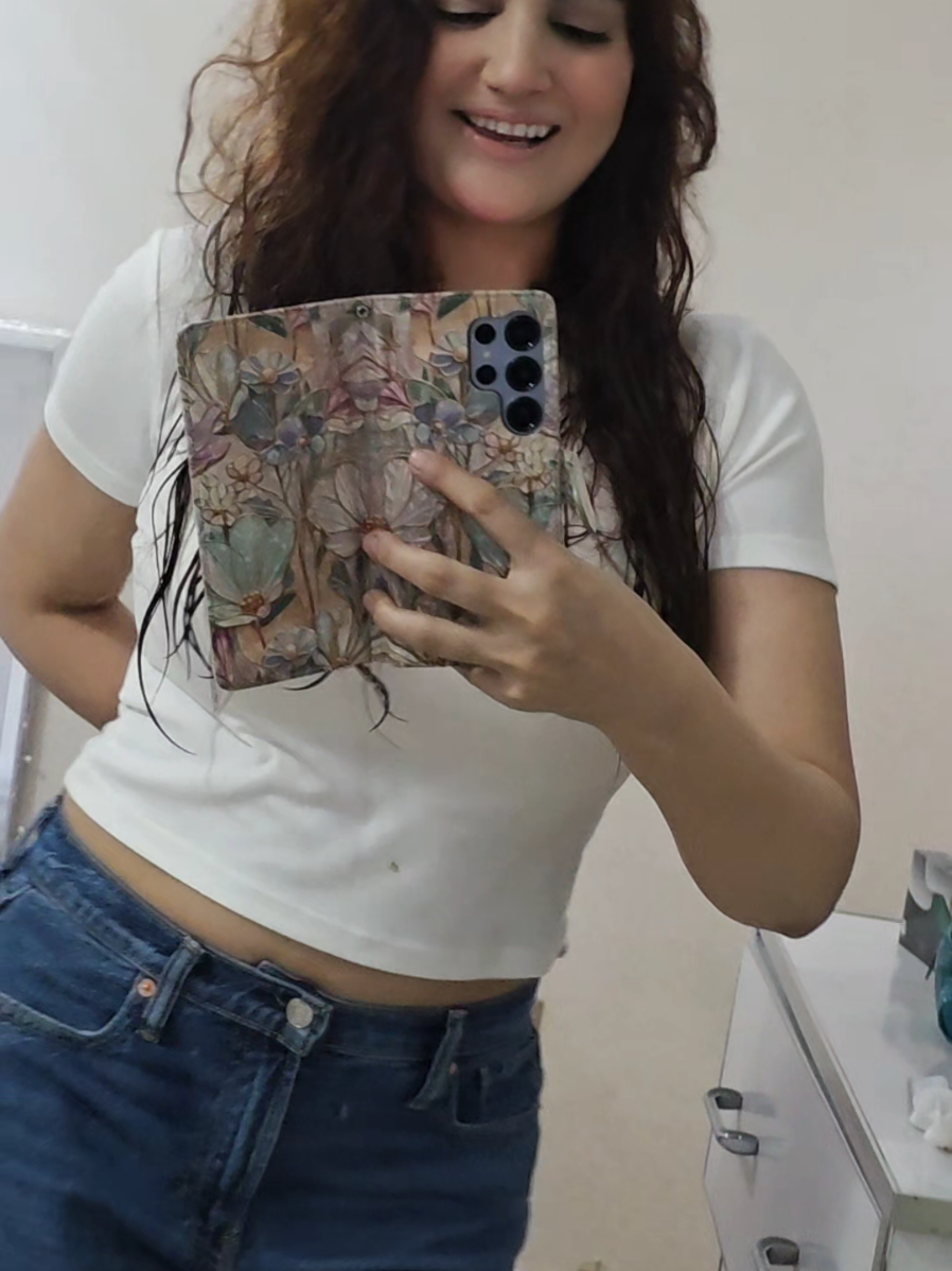 @AliyaAliofficial✅