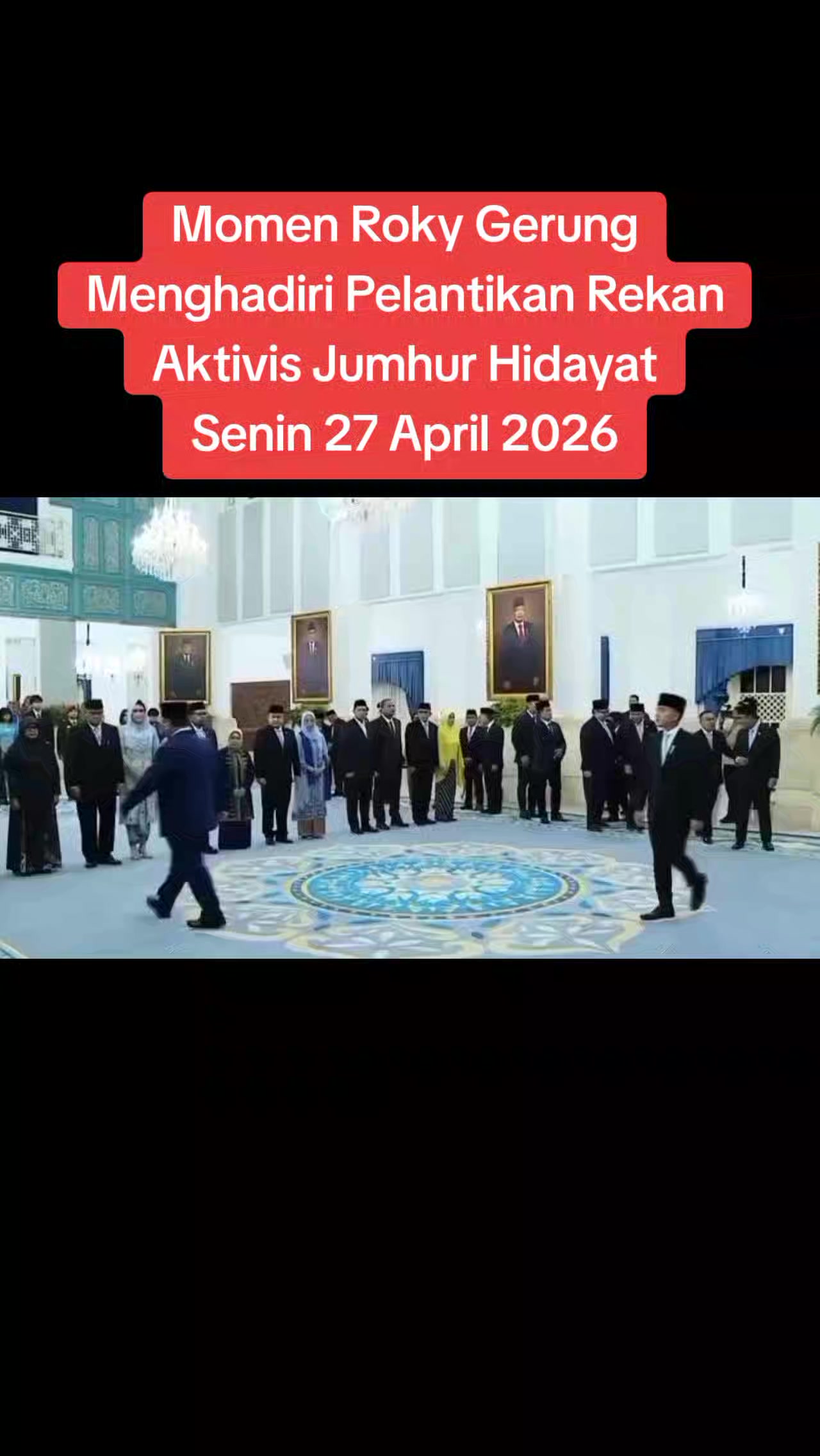 @🇮🇩