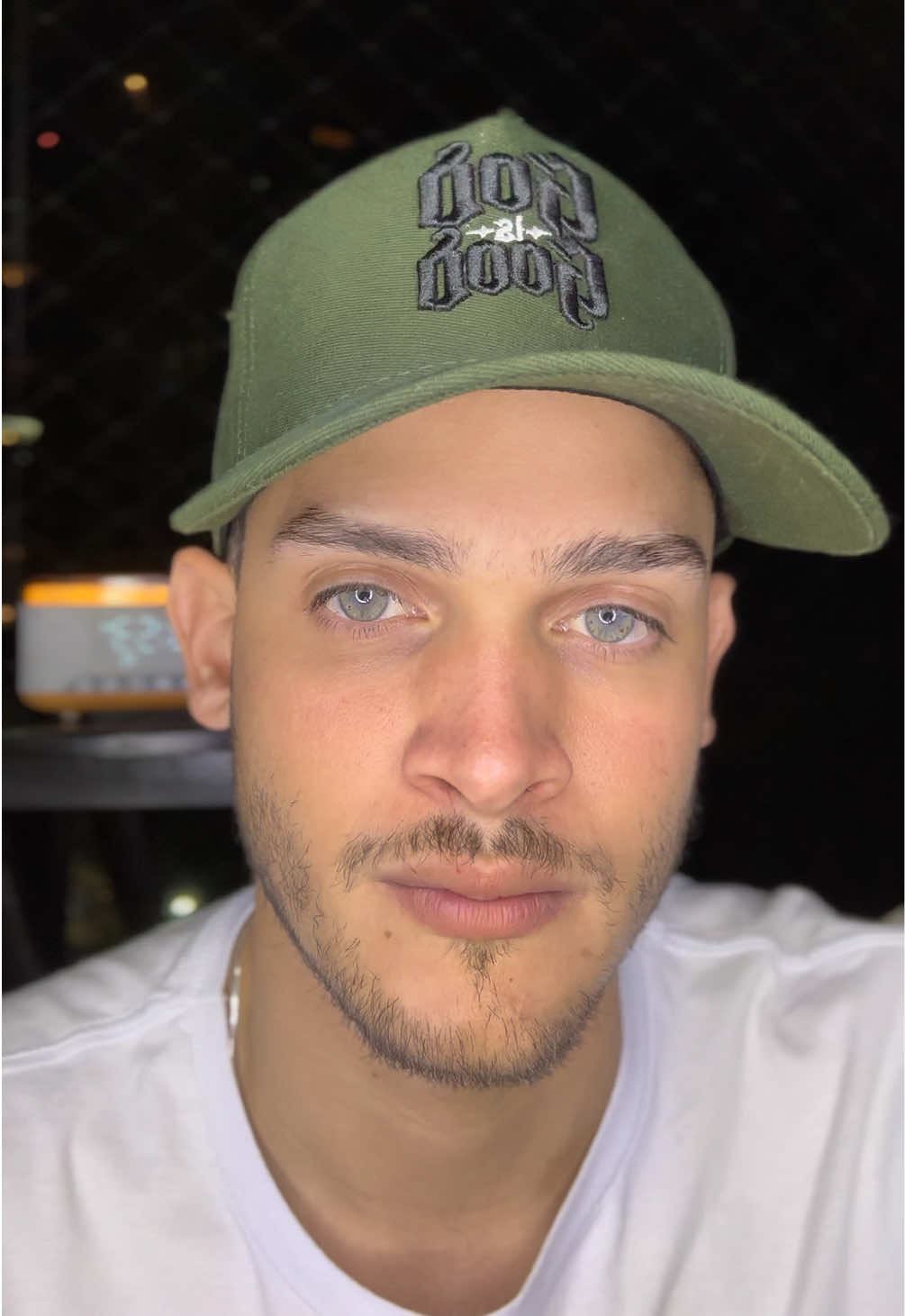 @⚡️🐺Euwolfgomes