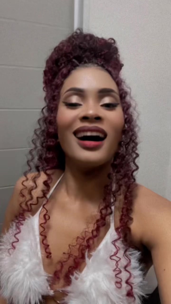 @mbali_primy