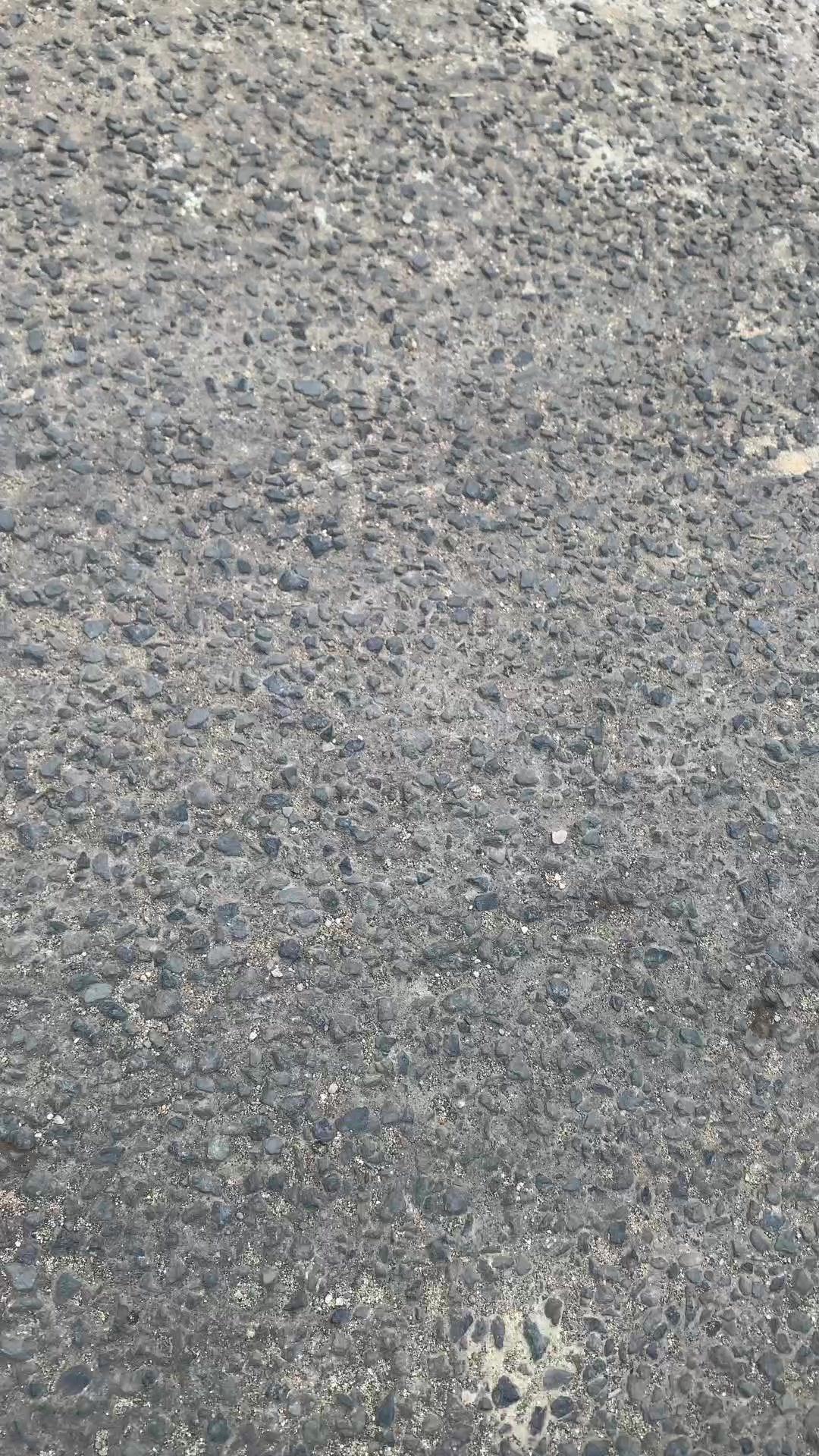 @𝓐𝓽𝓱𝓮𝓷𝓪𝓪𝓪★