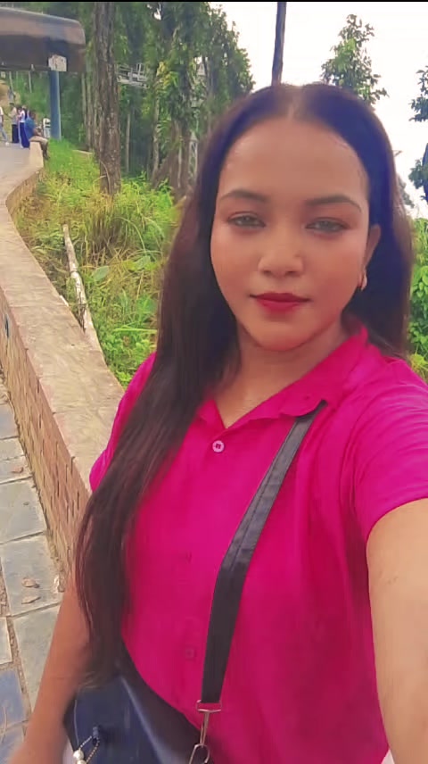 @Sunita Pariyar