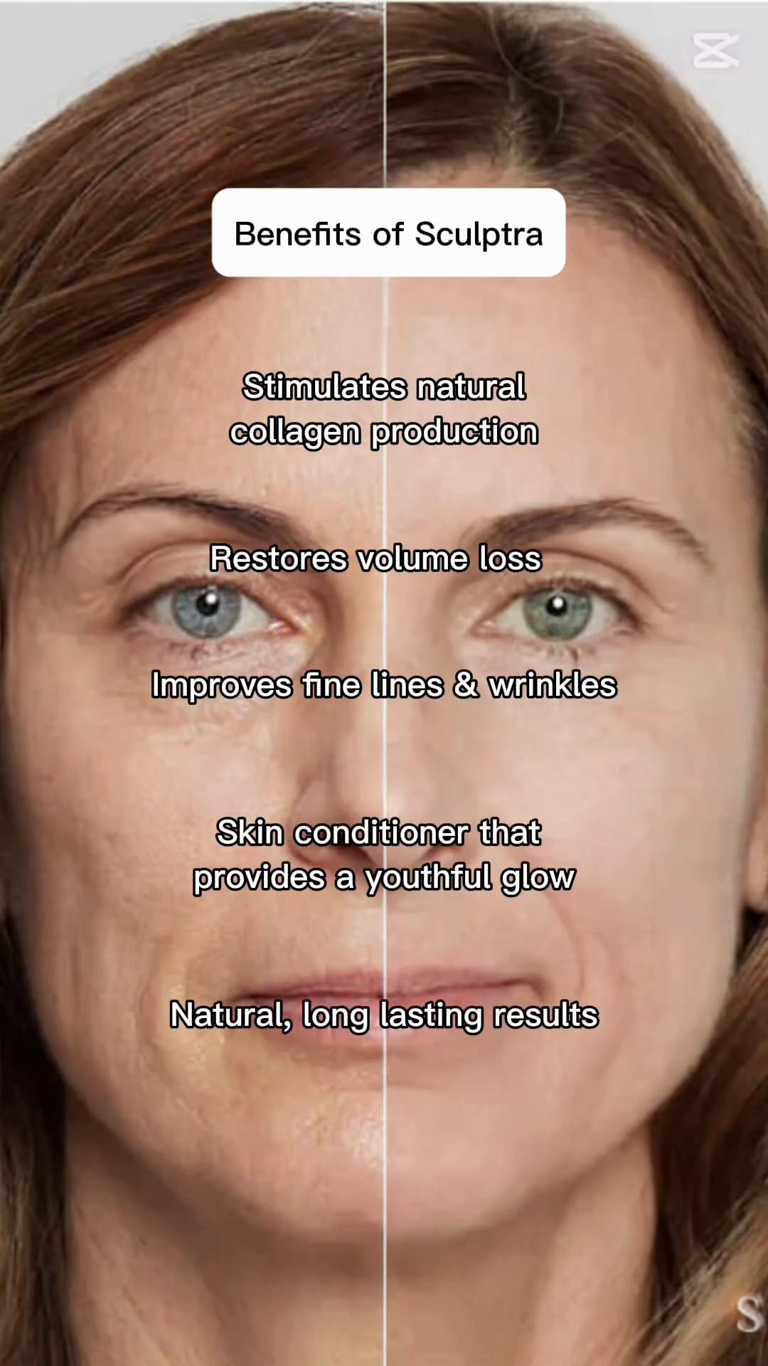 @Dr Fatma ElFradi Dermatologist