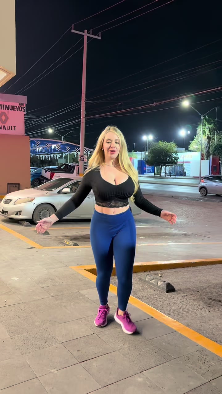 @Josslawerota
