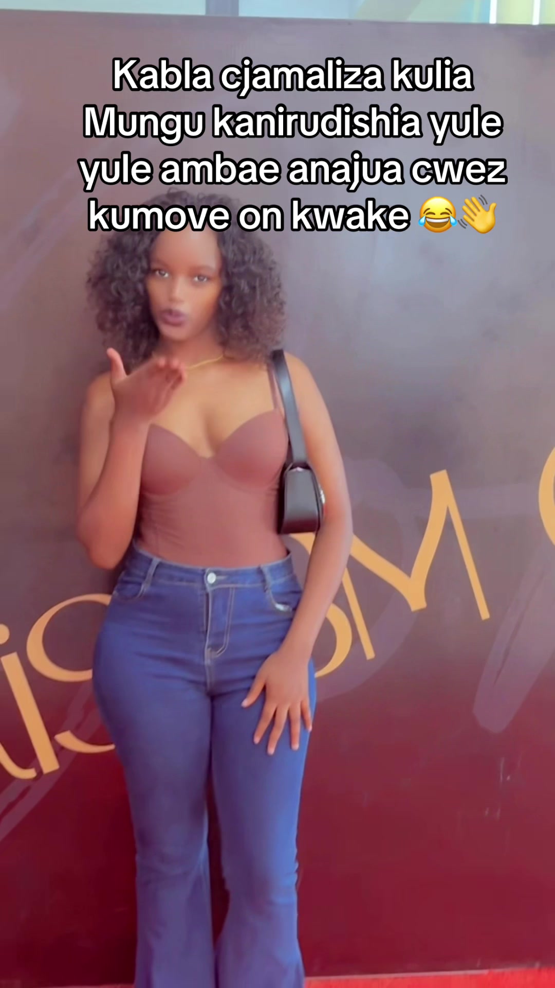 @Blessed_savage❤️