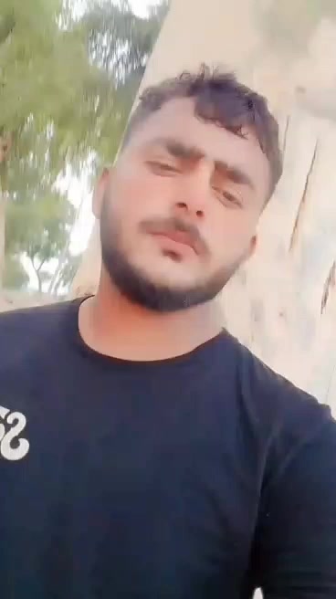 @🦅راجہ29الہ...