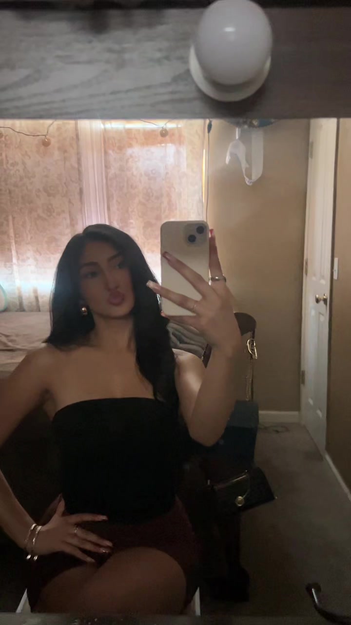 @Cami🌻