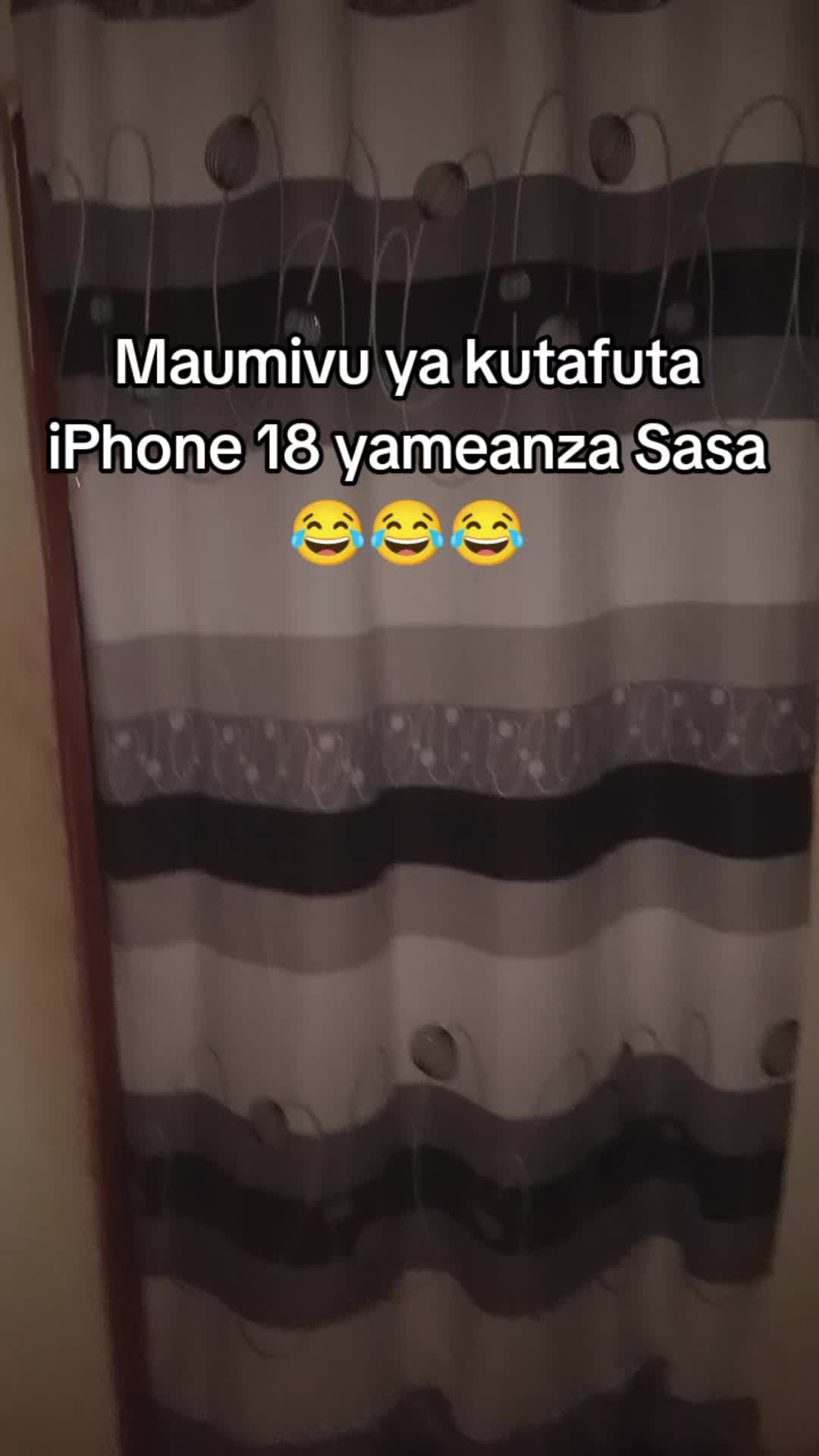 @Khamz Jr