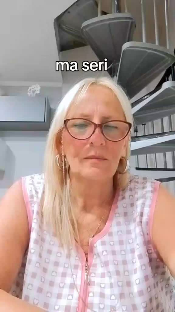 @peppelucia