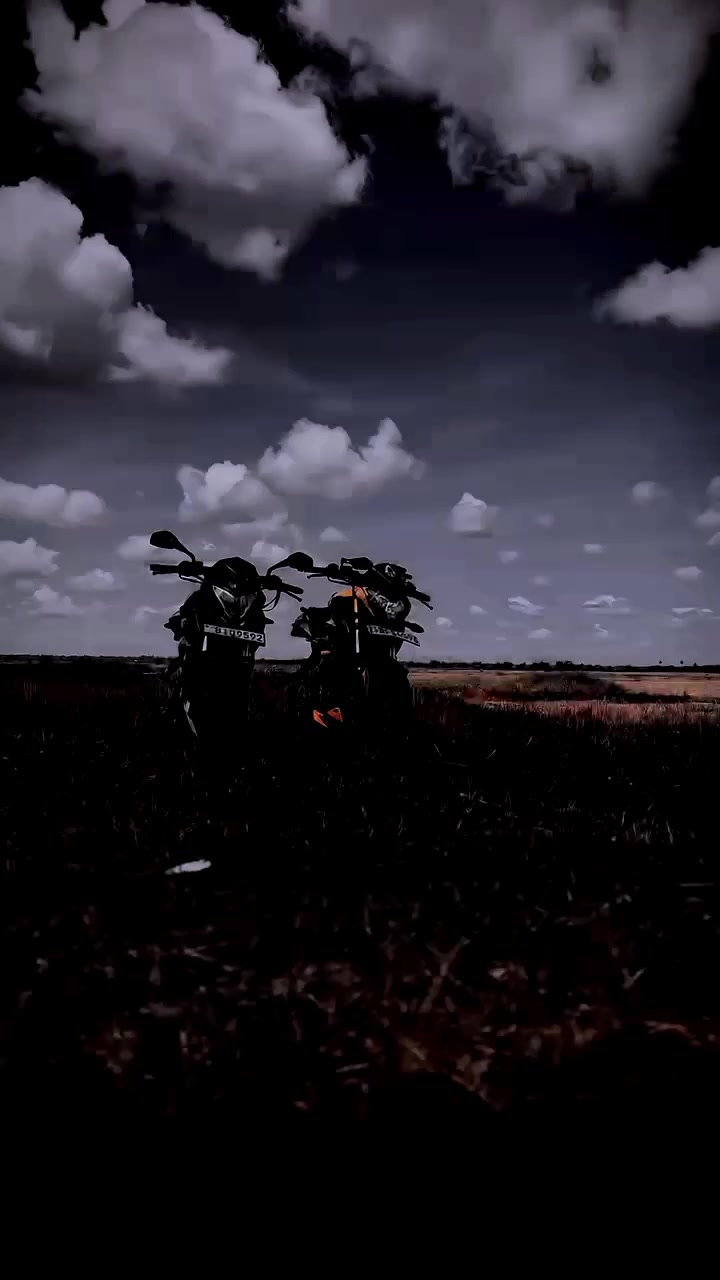 @°~𝑞̡𝑢̡𝑒̡𝑒̡𝑛̡ 𝑏̡𝑜̡𝑦̡~°