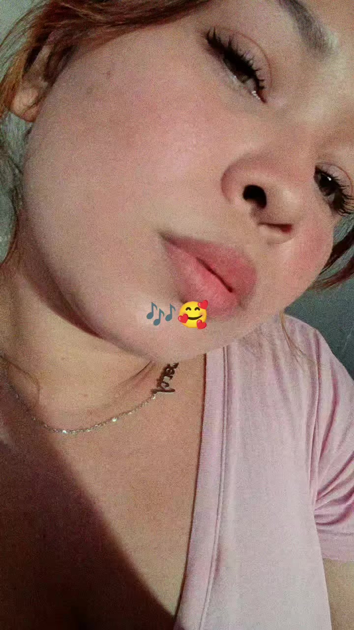 @Lili Hern&aacute;ndez..11.11.👑