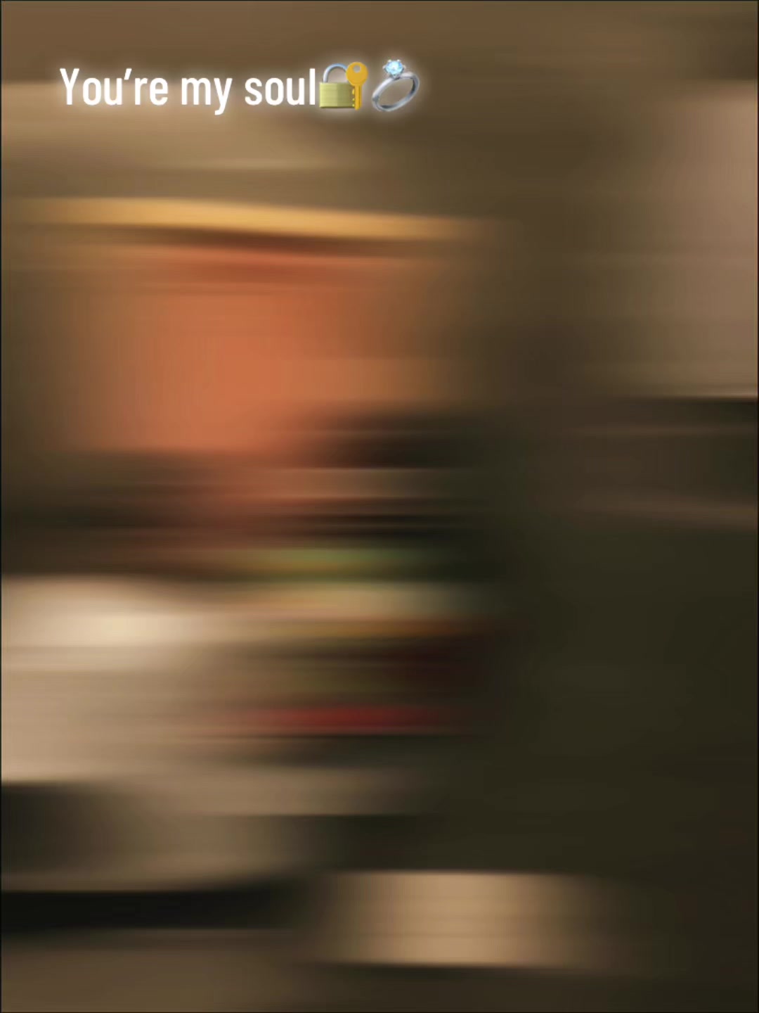 @P๐ค