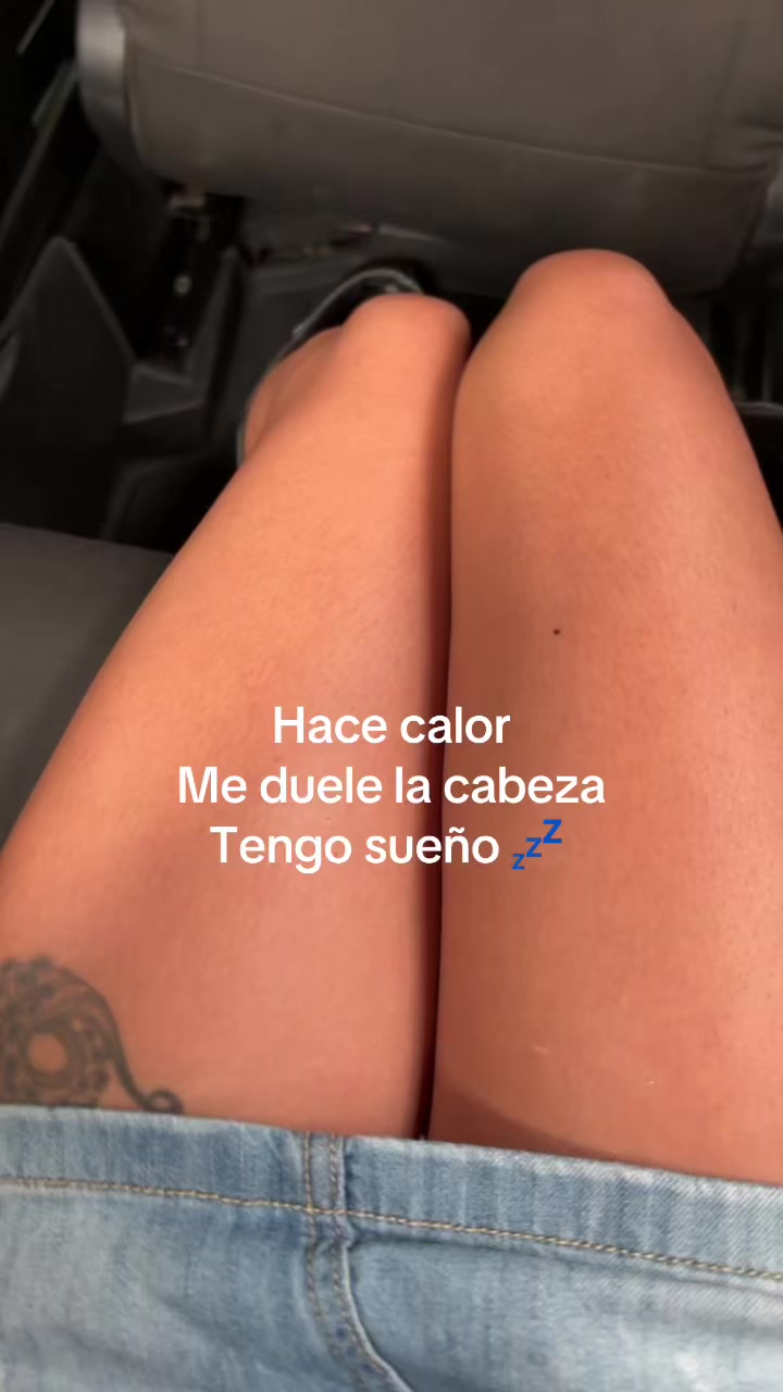 @_heeyshaakti_