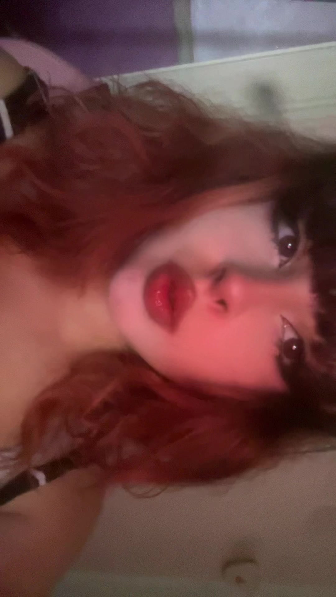@Mina • Chan’s Ver.