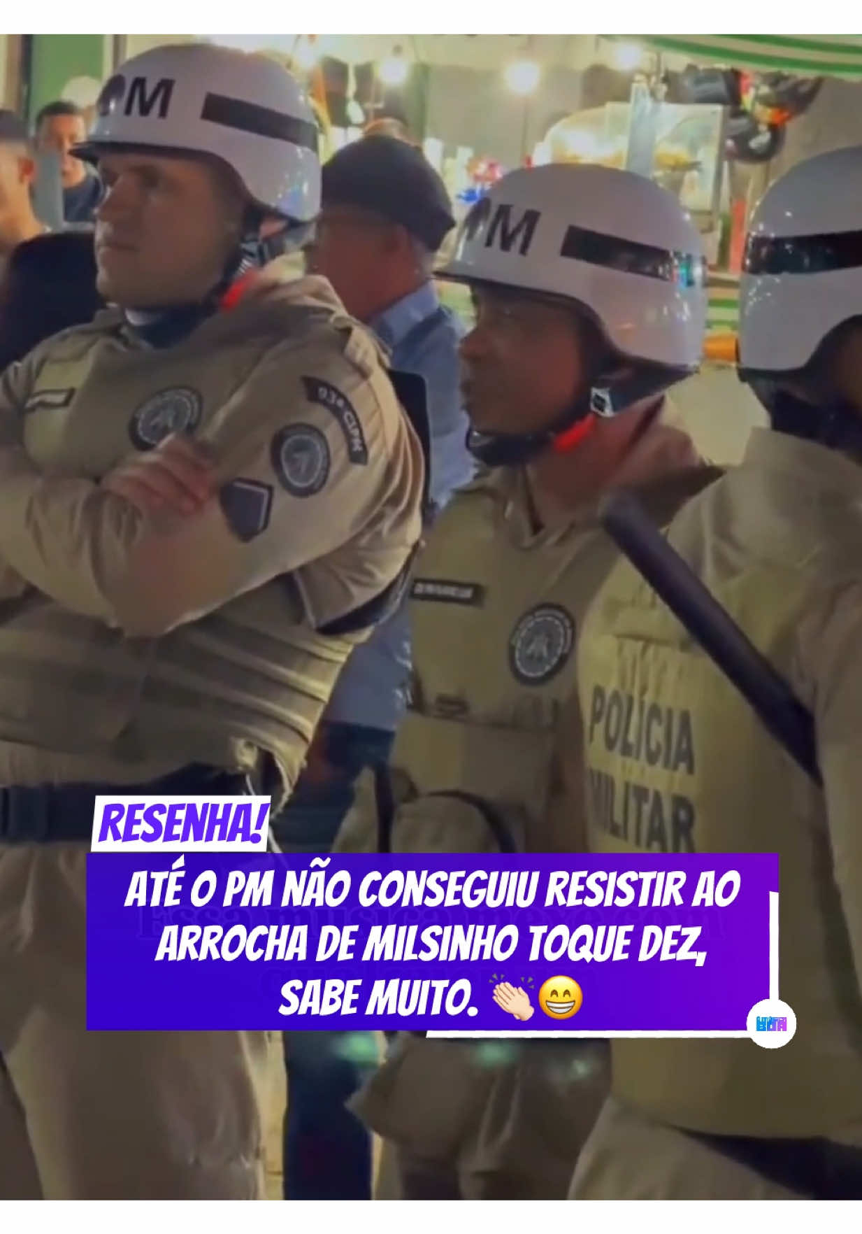@Ô MÚSICA BOA ®