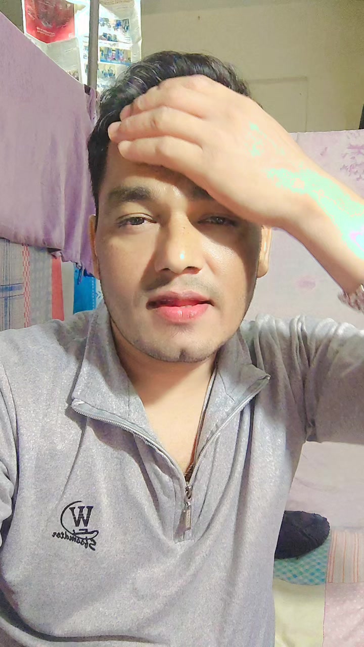 @Padam Kunwar❤️❤️
