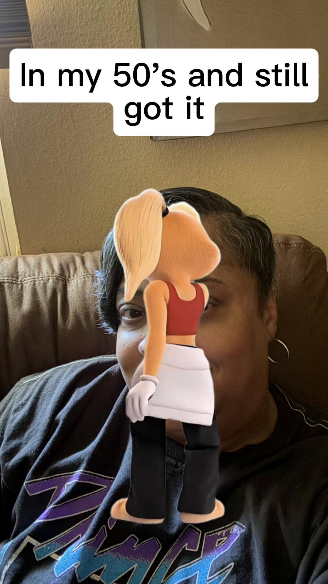 @OldSchoolQueen75