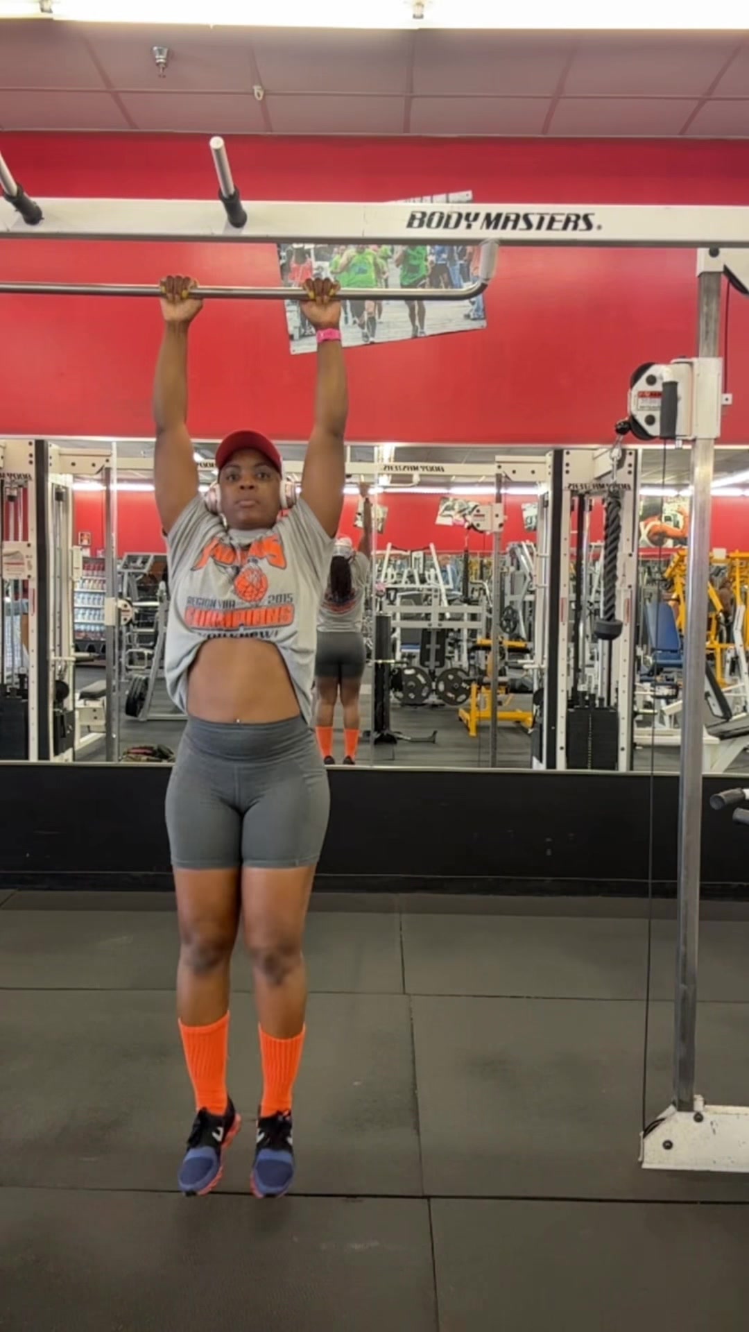 @marvelouslyFIT