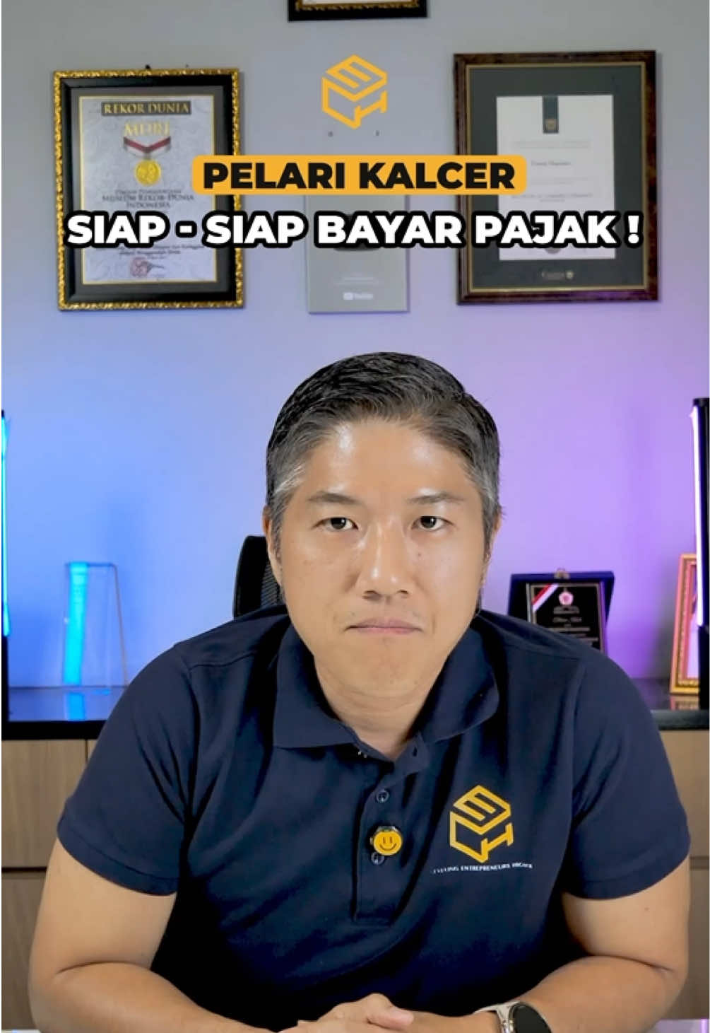 @Lim Erwin Hartono