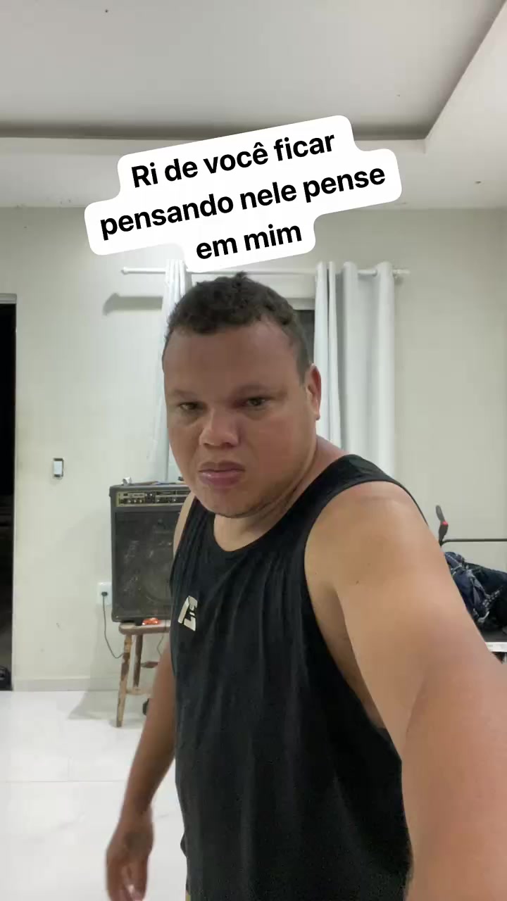 @dailydademel