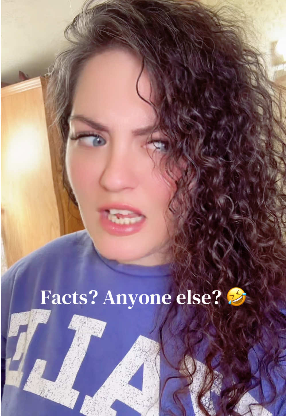 @brookeandkenziee