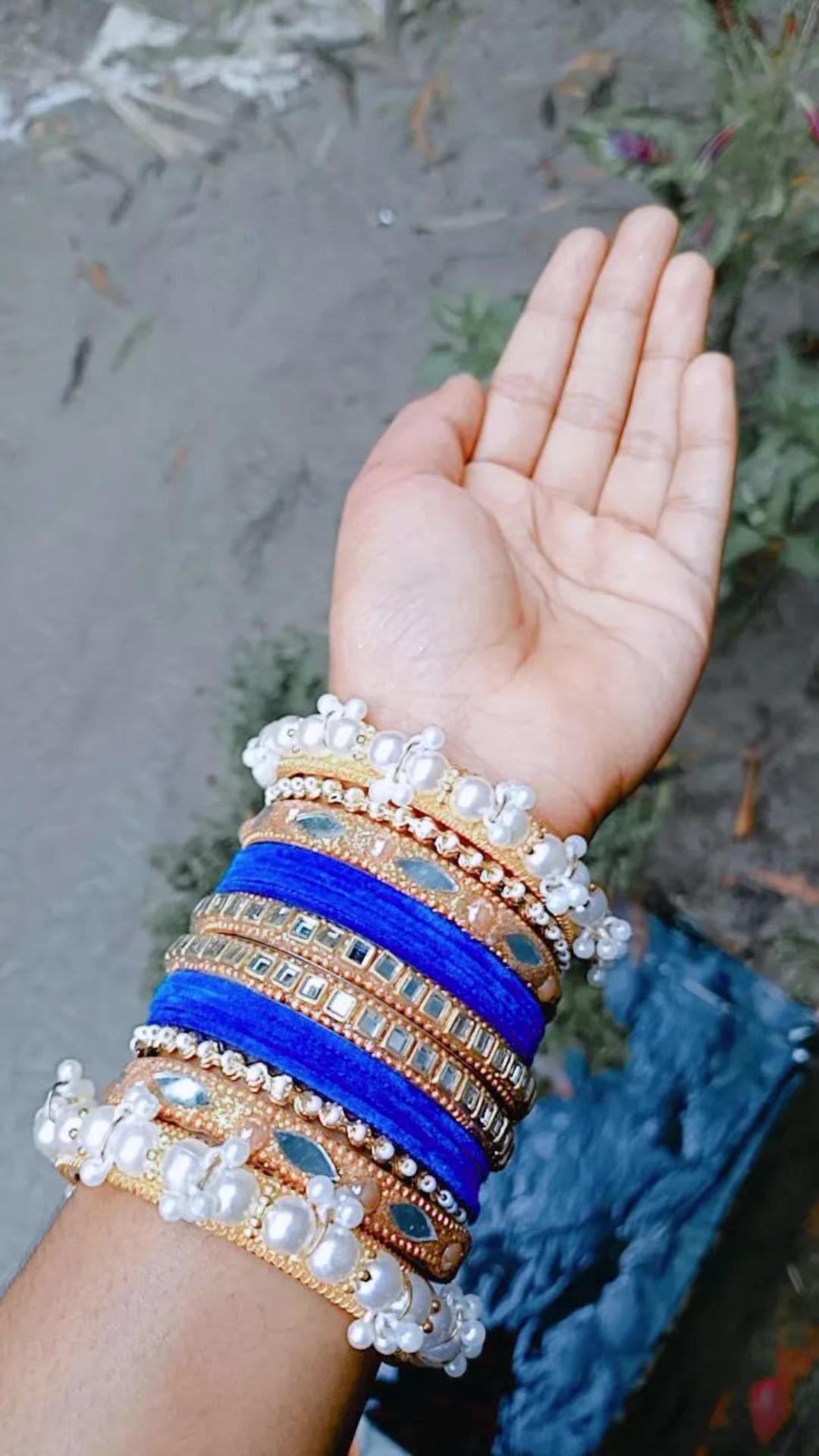 @♡𝕜𝕙𝕒𝕕𝕚𝕛𝕒 𝔸𝕜𝕥𝕖𝕣🖋️♡