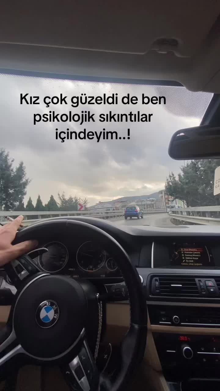 @onur_drkn05
