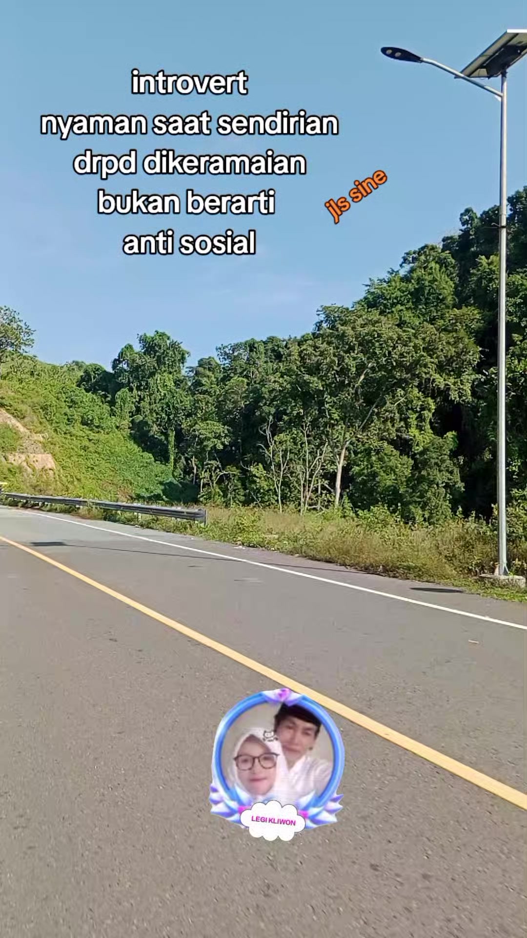 @DwiLingling