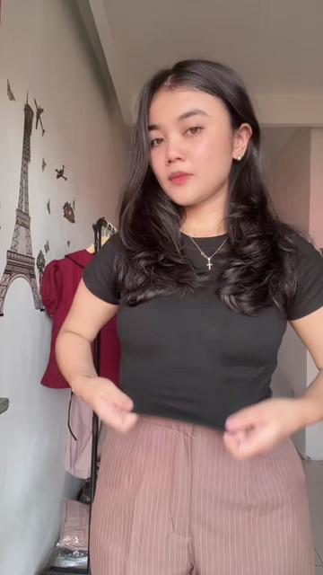 @Rika Pebryanti Pasaribu