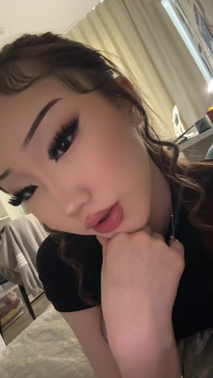 @anzhelsfalls