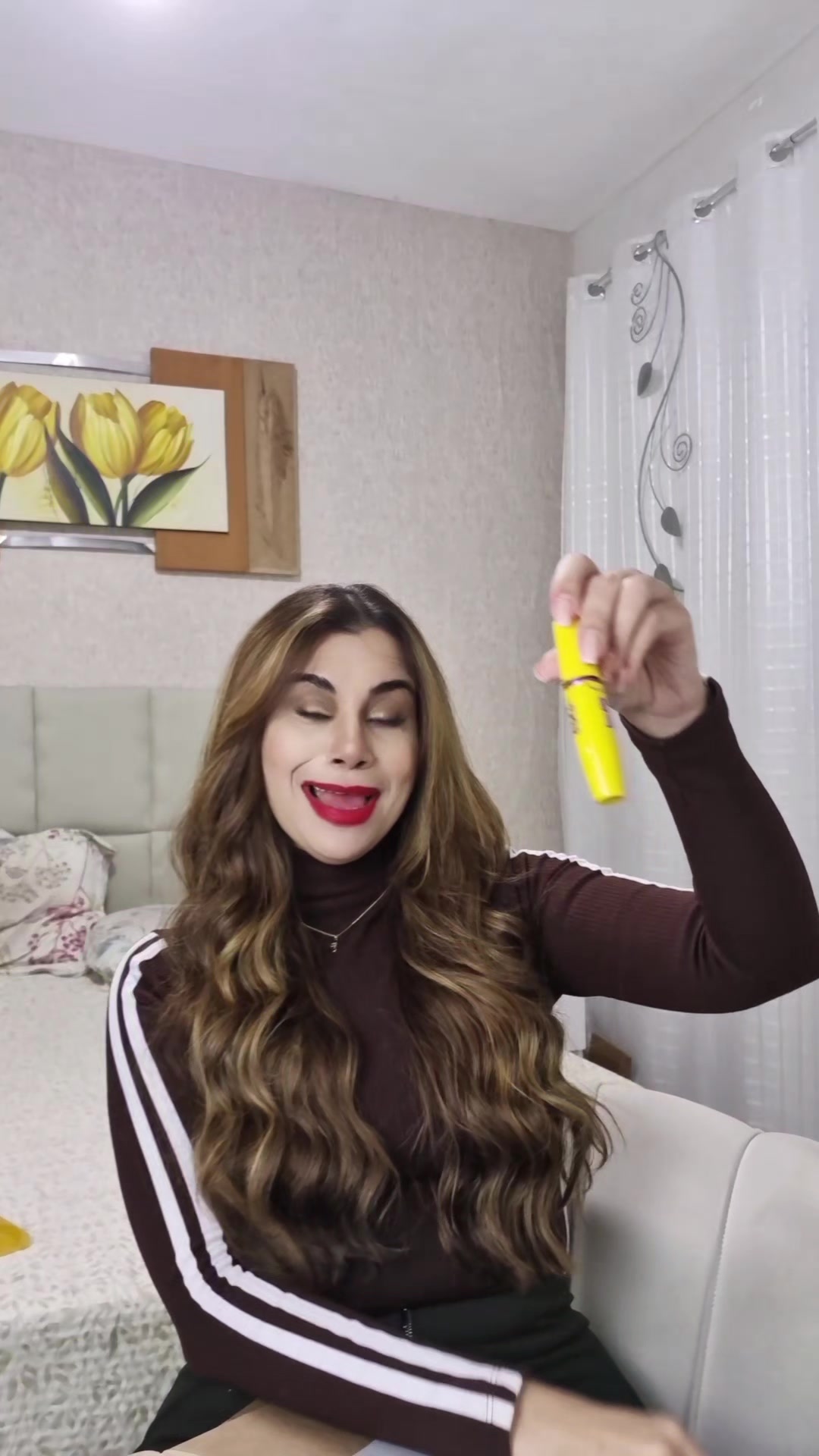 @Fernanda Caterina