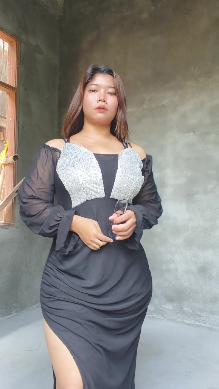 @နိုနိုဟေသာ💫♑
