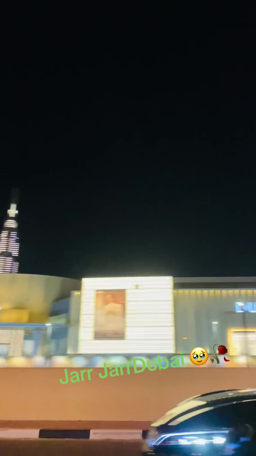 @__🦅BAAZ UAE__🦅