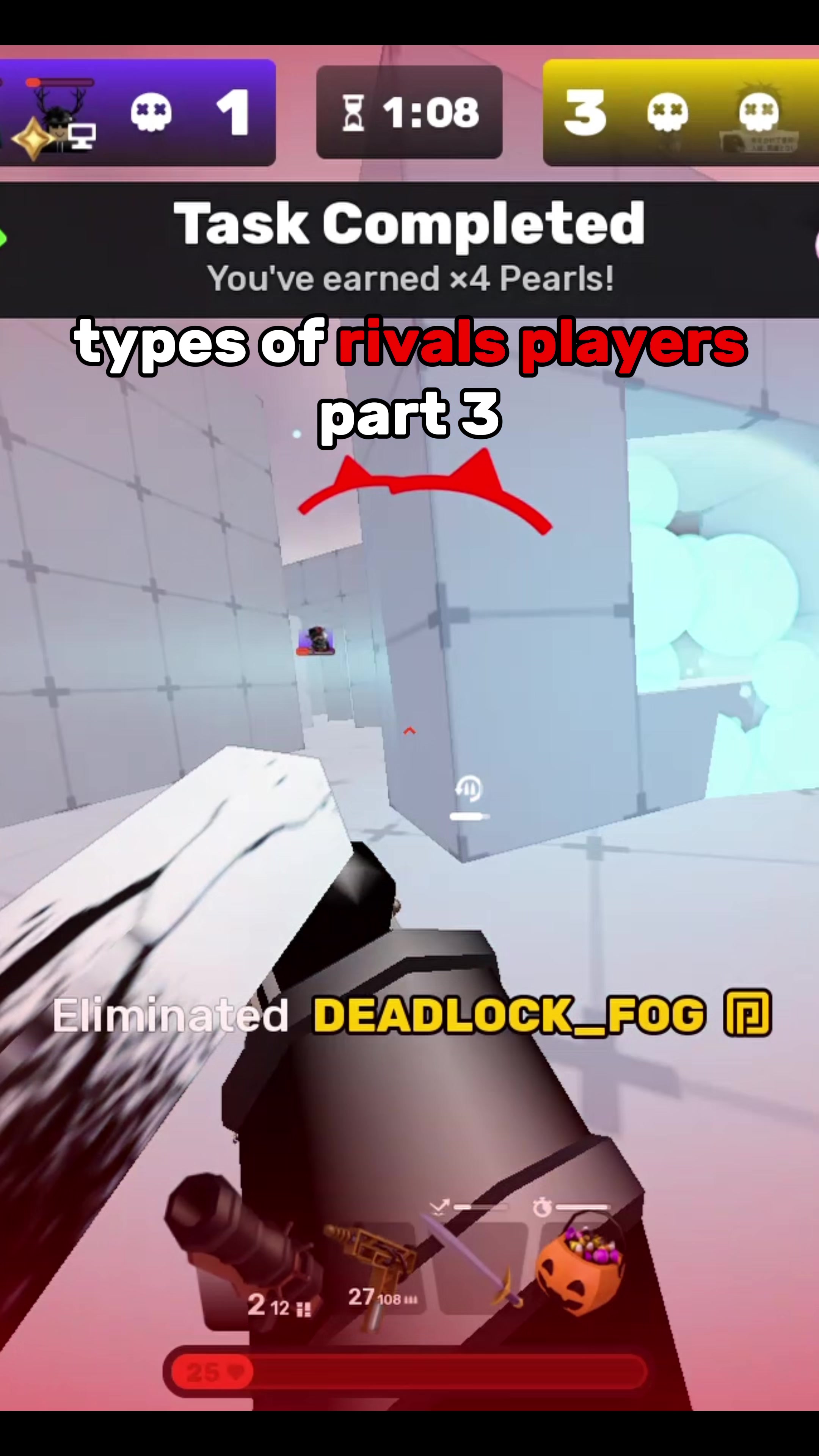 @tfbz