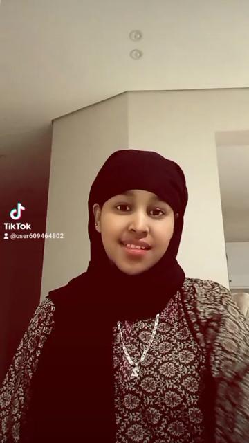 @takitii oromo &❤