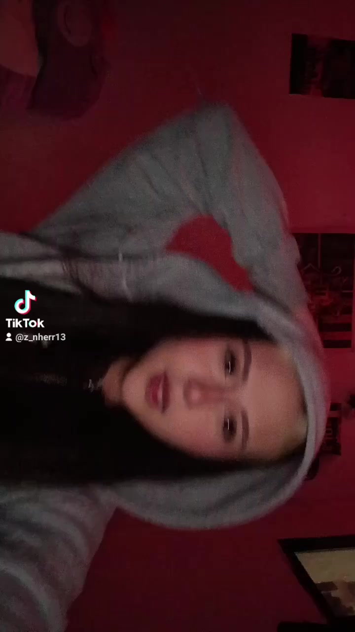 @𝓗𝓮𝓻𝓻𝓮𝓻𝓪&sup2;&sup3;🪐🦁