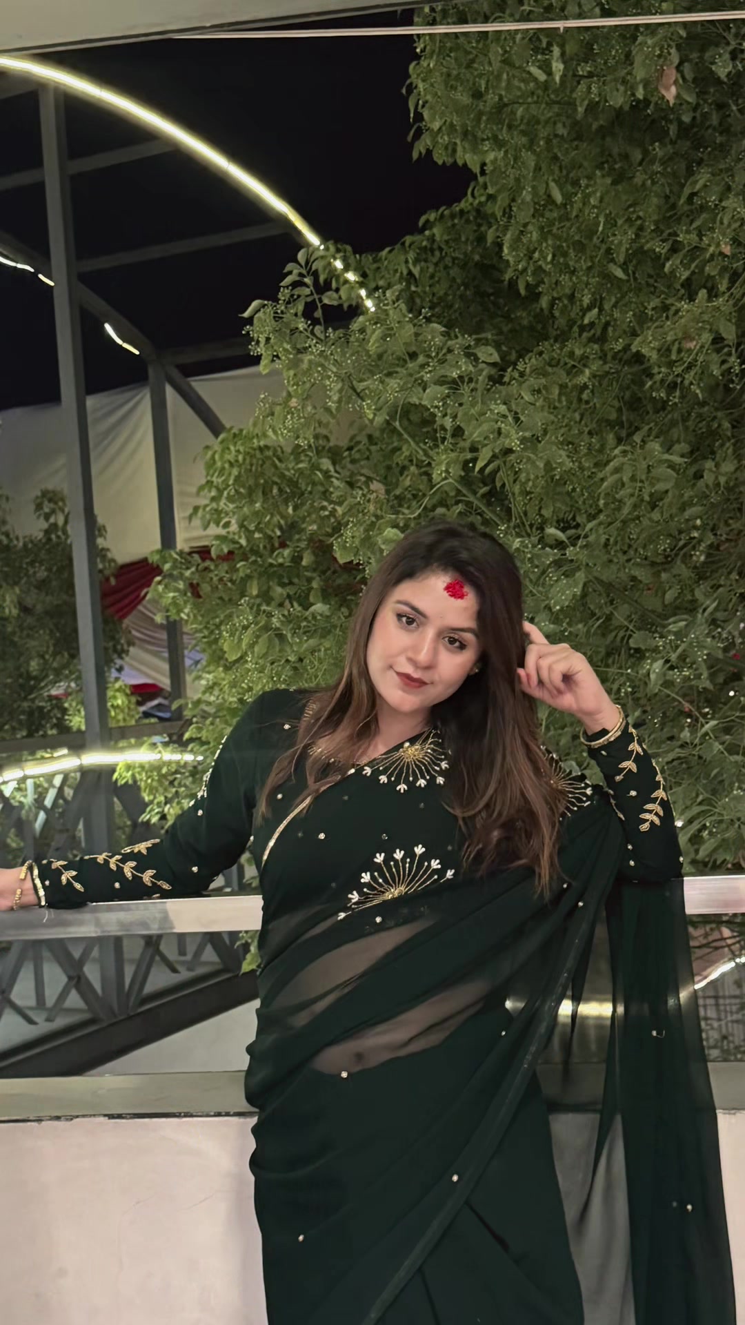 @@Pooja bhatta🦋