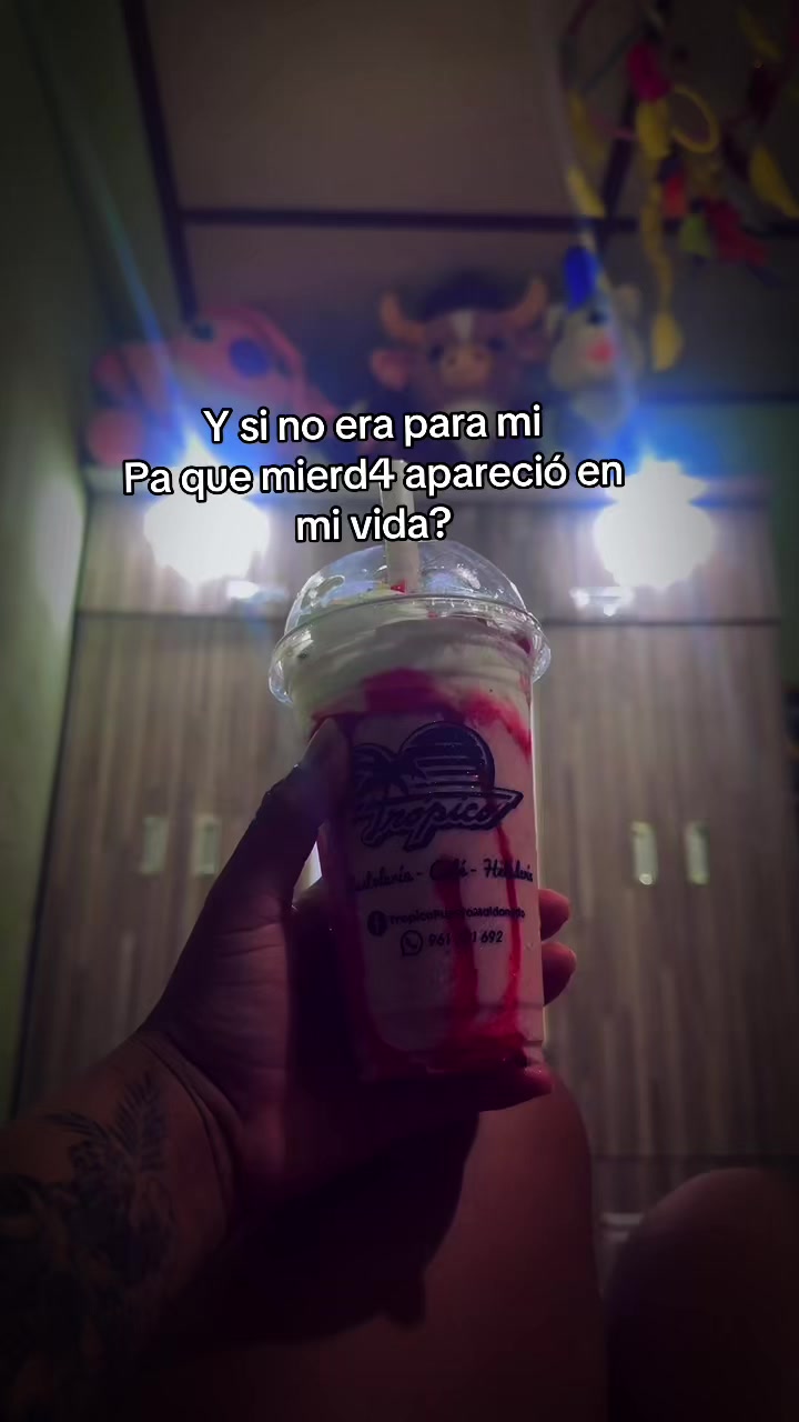 @🦋tati🦋💋