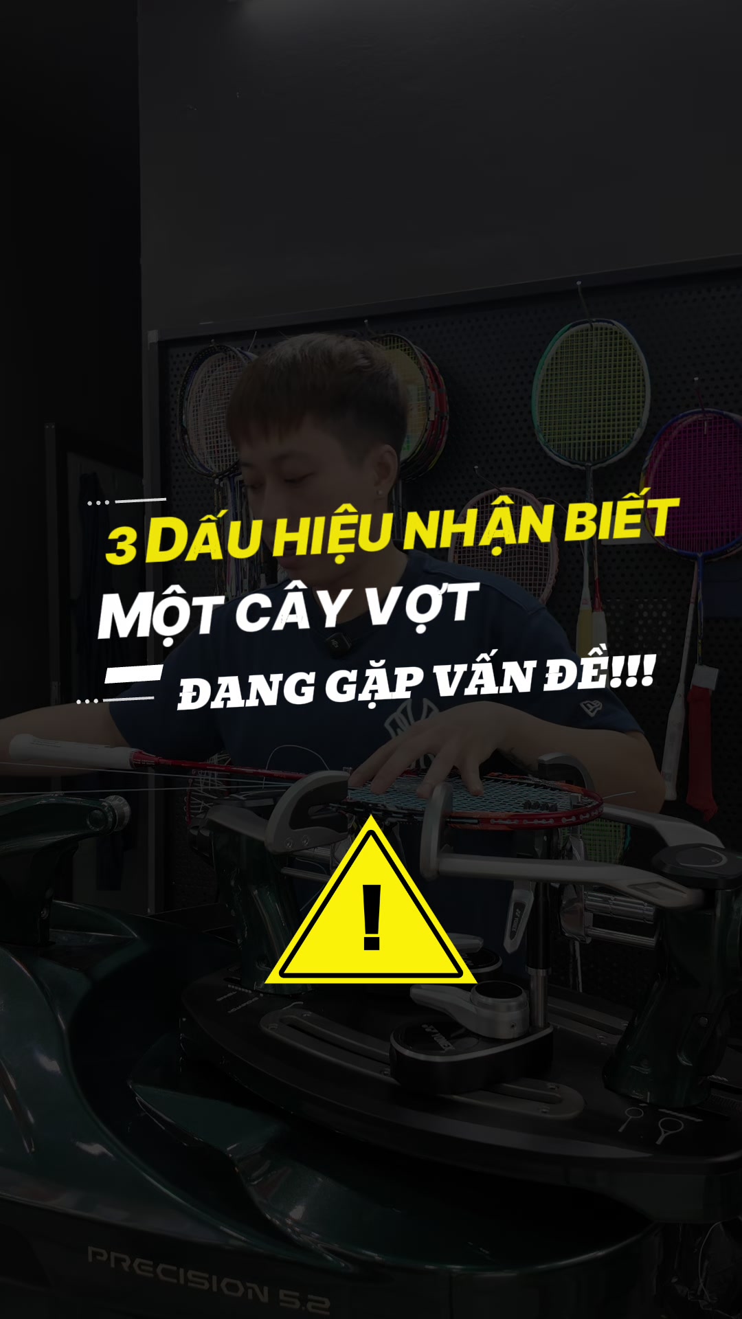 @QVBadminton