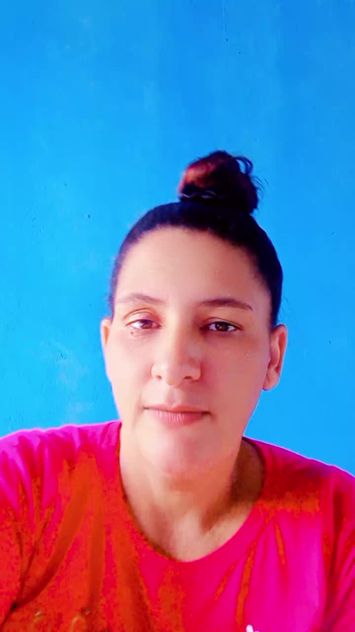 @Deixa ela ,que ela pode negaaa